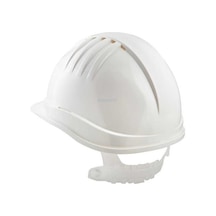 Bbu Safety Sp Sc 3000 Hdpe Manuel Press&pull Plastik İçlikli İş Güvenliği Bareti