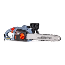 Senix Cse 24MEU Elektrikli Testere 2400 W