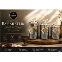Bakır