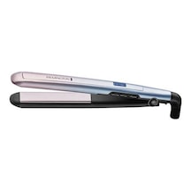 Remington S5408 Mineral Parıltılı Saç Düzleştirici
