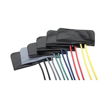 Pvc İç Lastik