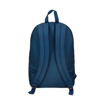 Reebok Ashland Srt Lacivert Unisex Sırt Çantası Lacivert