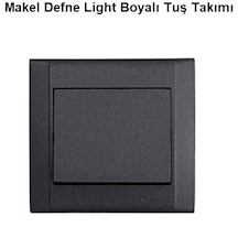 Defne