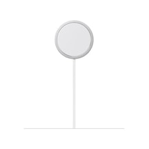 Magsafe Şarj Aygıtı 1 M