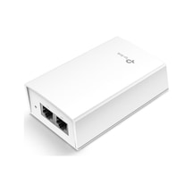 Tp-lınk Omada Tl-poe4824g Gıgabıt Pasif Poe Adaptör