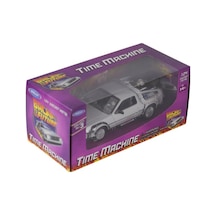 22443 Nessiworld 1 24 Back To The Future Iı