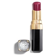 Chanel Rouge Coco Flash Hydrating Vibrant Shine Lip Colour Ruj 94 Desir