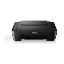 Teknoteg - Ox - Canon Pıxma E414 Yaz/tar/fot A4