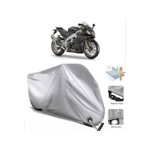 Aprilia Rsv4 Factory Motor Brandası (Bağlantı Ve Kilit Uyumlu) (457251084)