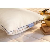 Clima Sleep Max Klima Etkili Özel Teknolojili Soft  50*70 Yastık