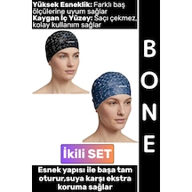 Çok Renkli