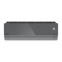 Arçelik 18465 HP 18000 BTU Duvar Tipi Inverter Klima