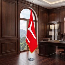 Diğer