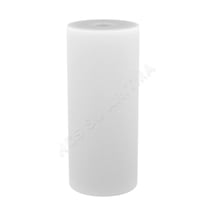 10 Inç 1 Mikron Big Blue Kartuş Pp Sediment Filtre