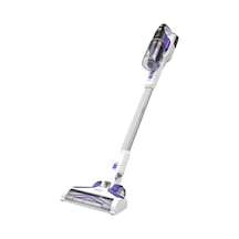 Black&Decker BHFEV1825CP-QW 18V 2 AH 4'ü 1 Arada Pet Power Series E Dikey Şarjlı Süpürge