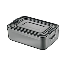 Antrasit