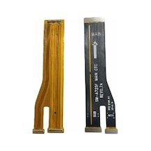 A72-a725 Ara Film Flex