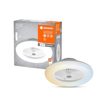 Ledvance Wıfı Ceılıng Fan Rd Rem Tw Wtledv Sku: Smg8690010203328