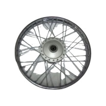CUP CUB ÖN JANT TELLİ 140-17