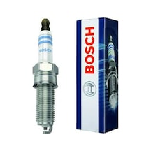 Bosch Hyundai I20 1.2 2014-2018 Uyumlu Nikel Buji 4 Adet