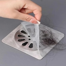 0.2mm Kenar Kalınlığı