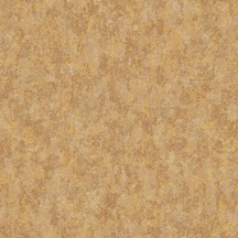 Adawall Seven Duvar Kağıdı 7817-3