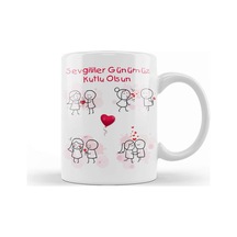 Çok Renkli