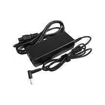 Dell Uyumlu Inspiron P51F (5558) ADAPTOR ŞARJ CİHAZI  1.KALİTE A++