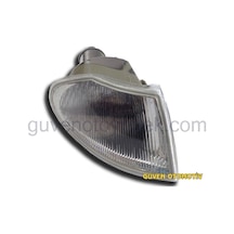 Opel Astra F Sinyal Lambası 765 Sağ-Yolcu Tarafı GuvenOto İthal