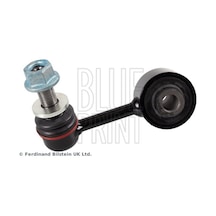 BLUE PRINT ADT385107 Z ROT LAND CRUISER 07-ÖN SOL