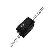 RENAULT CLİO CAM AÇMA BUTONU 7700802566