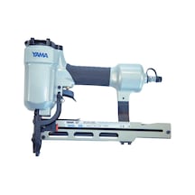 19-40mm U Zımba Çakma Tabancası