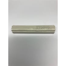 Yumuşak Tamir Mumları 275 05 0011 Gri 3414 8cm Yumuşak Mum-13422