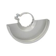 Bosch Taşlama İçin Siperlik 115 mm - 1619P06547