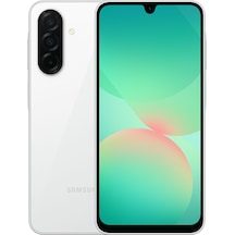 Samsung Galaxy A26 256 GB (Samsung Türkiye Garantili)