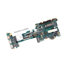 Sony Vaio Svp1321m2e İ5-4200u İşlemcili On Board Notebook Anakartı 1p-0134j00-8011 V270-mbx