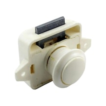 Suntek Van Yat Karavan Stil E Için Basma Düğmesi Mandalı