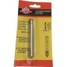 Seramik Kesme Ucu Af-Yu103 Al-Fa Tools