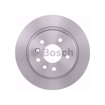 Opel Omega B 2.5 Dti 1994-2003 Bosch Arka Fren Diski
