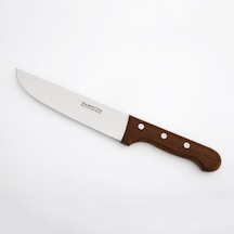 Tramontina 6'' Ekmek Bıçağı