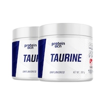 Proteinocean Taurıne - 300g X 2 Adet