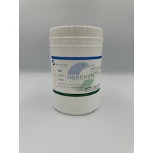 Üre Chem Pure 1 Kg