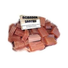 Acıbadem Sabunu 1 KG