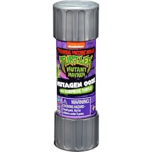 Ninja Turtles Mutant Mutasyon Çamuru Sürpriz Paket Tu807000