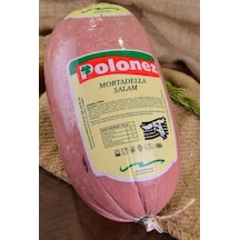 Polonez Mortadella Dana Salam 500 G