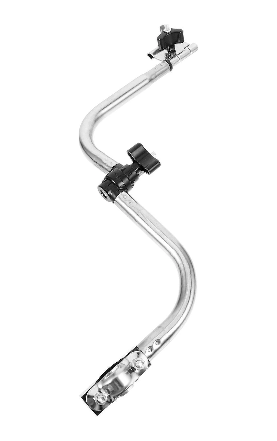 Şemsiye Tutucu Şemsiye Montaj Tutucu Şemsiye Kelepçesi Bisiklet Katlanabilir Şemsiye Braketi Çok Renkli Şemsiye Tutucu Şemsiye Montaj Tutucu Şemsiye Kelepçesi Bisiklet Katlanabilir Şemsiye Braketi Çok Renkli