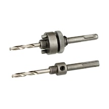 Zenvia Sds Bi-metal Panç Adaptörü 14-30 Mm Znv2026