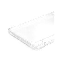 Tablet Kılıfı