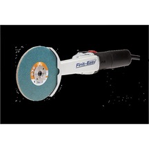 Cıbo Finit-Easy İç Kenar ve Köşe Yüzey Temizleme/Taşlama Makinası
