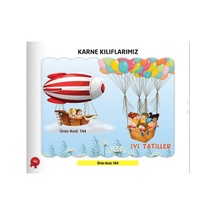 Karne Kabı Kılıfı Ürün Kodu:144 25 Adet